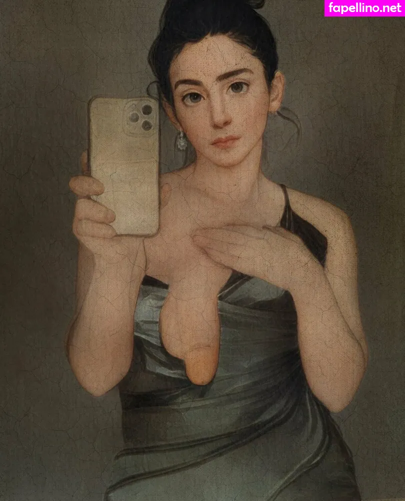 feralmillenni Nude Leaked OnlyFans Photo #6gETpP8qW7