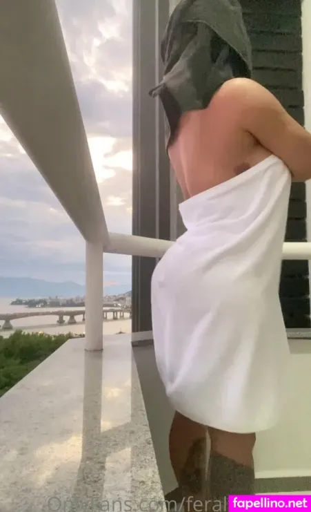 Feralvarezhot OnlyFans Thumbnail #IUR8gBIRSG