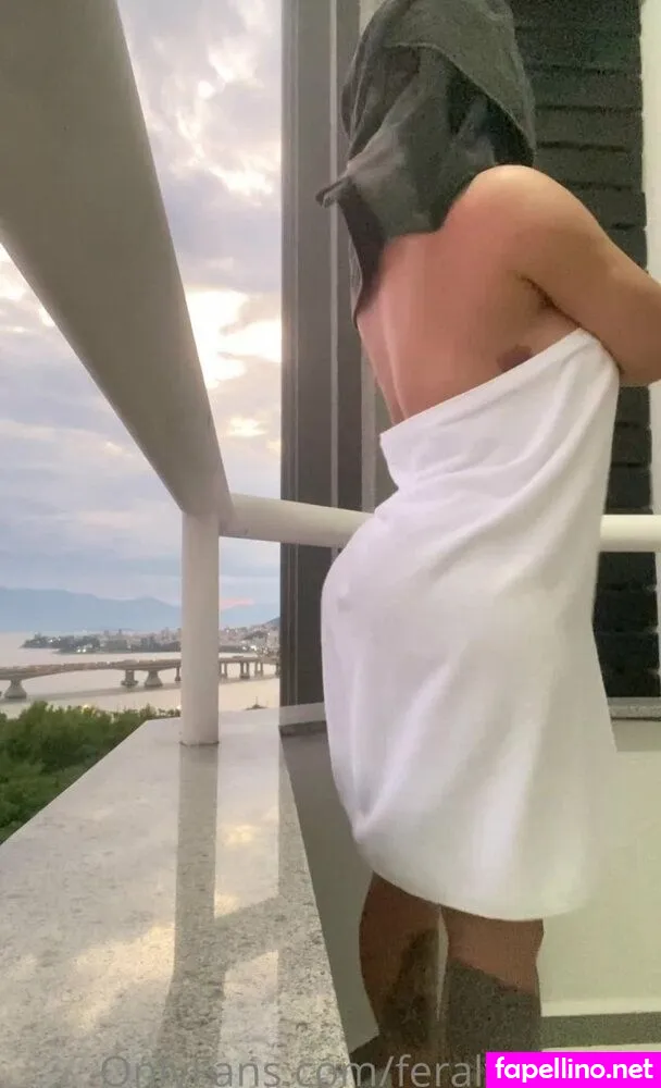 feralvarezhot Nude Leaked OnlyFans Photo #IUR8gBIRSG