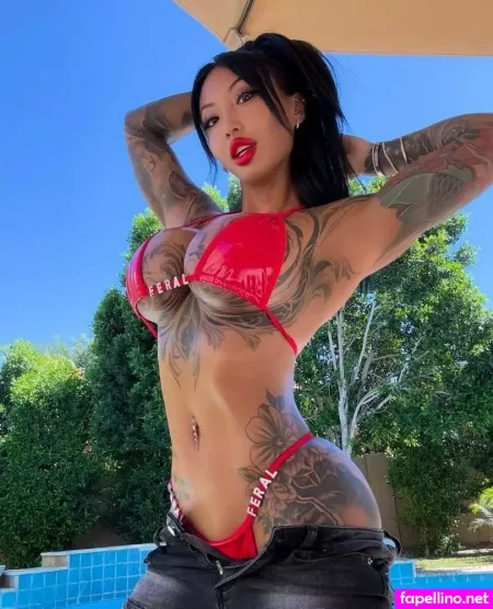 Feralxkiki 1 OnlyFans Thumbnail #QNIQhS9URr