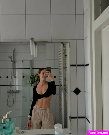 Feralxxxberry OnlyFans Thumbnail #1y3IG0op6Z