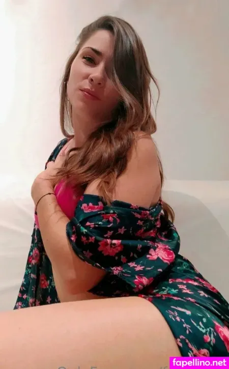 Feranaok OnlyFans Thumbnail #2B1aKT34tH