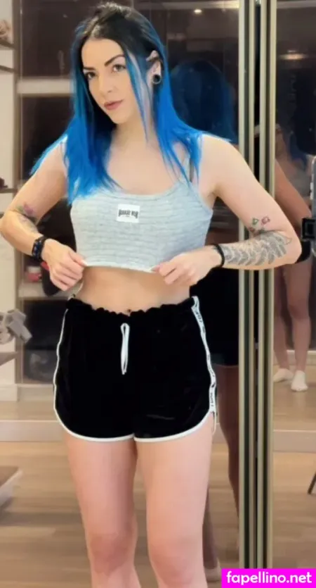 Ferbr OnlyFans Thumbnail #5Pmeg3zwvV