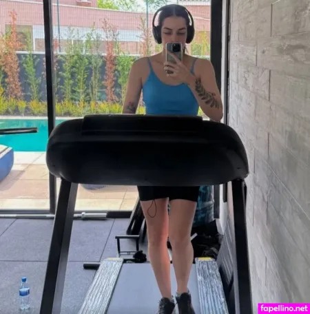 Ferbr OnlyFans Thumbnail #Bop0bVVWR8