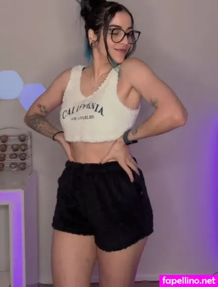 Ferbr OnlyFans Thumbnail #Ef8CZnAFzz