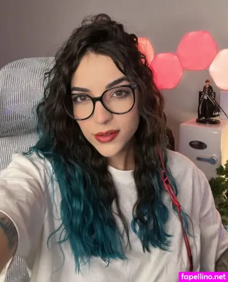 Ferbr OnlyFans Thumbnail #IuQnYgzQGo