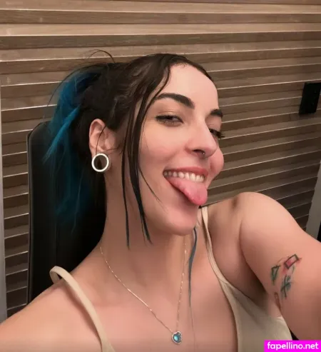 Ferbr OnlyFans Thumbnail #LJ3smwPFOU