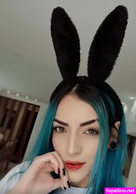 Ferbr OnlyFans Thumbnail #RvjeIOlenH