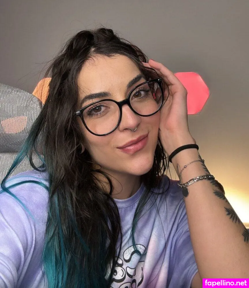 Fernanda Isabelle, ferbrmusic Nude Leaked OnlyFans Photo #iPwaGqrSgB
