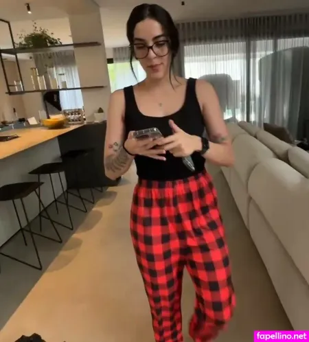 Ferbr OnlyFans Thumbnail #keceosx0y7
