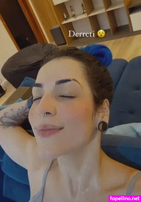 Ferbr OnlyFans Thumbnail #rDHrRih3mK