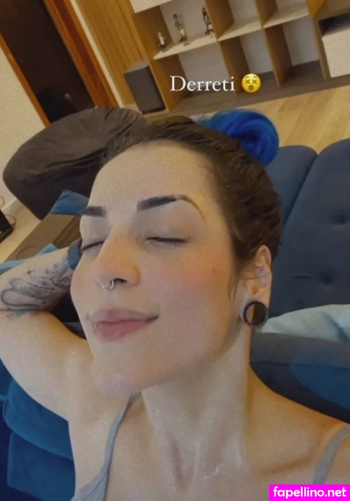 Fernanda Isabelle, ferbrmusic Nude Leaked OnlyFans Photo #rDHrRih3mK