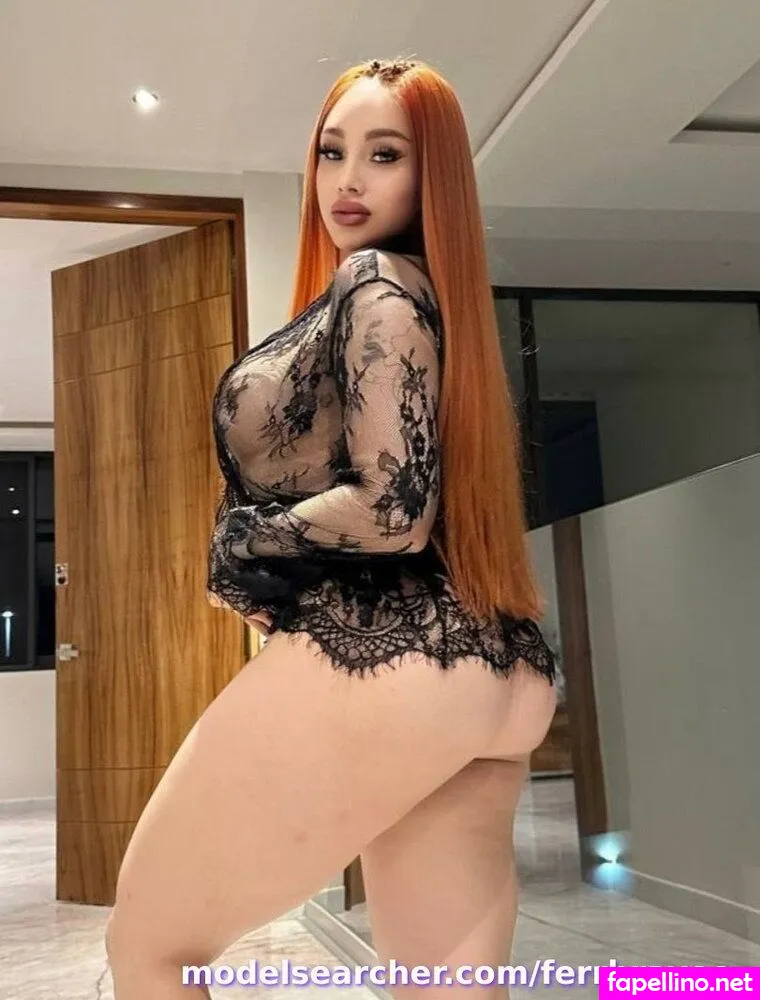 ferbravo Nude Leaked OnlyFans Photo #mPGWmdkN5d