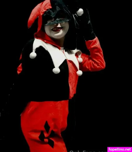 Ferbsb OnlyFans Thumbnail #FB0JjPa9Hx