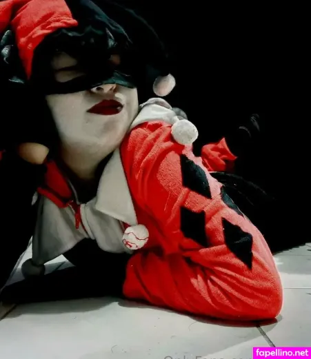 Ferbsb OnlyFans Thumbnail #HfCsbVMi7c