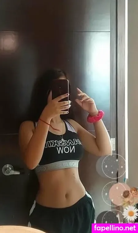 Ferbsb OnlyFans Thumbnail #bVUL8NRRMS