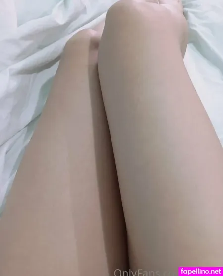 Ferbsb OnlyFans Thumbnail #dYvVd49TML