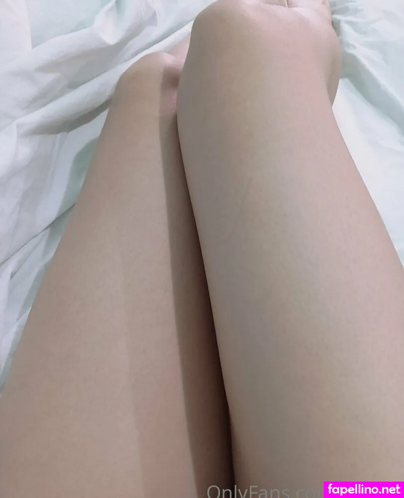 ferbsb Nude Leaked OnlyFans Photo #dYvVd49TML