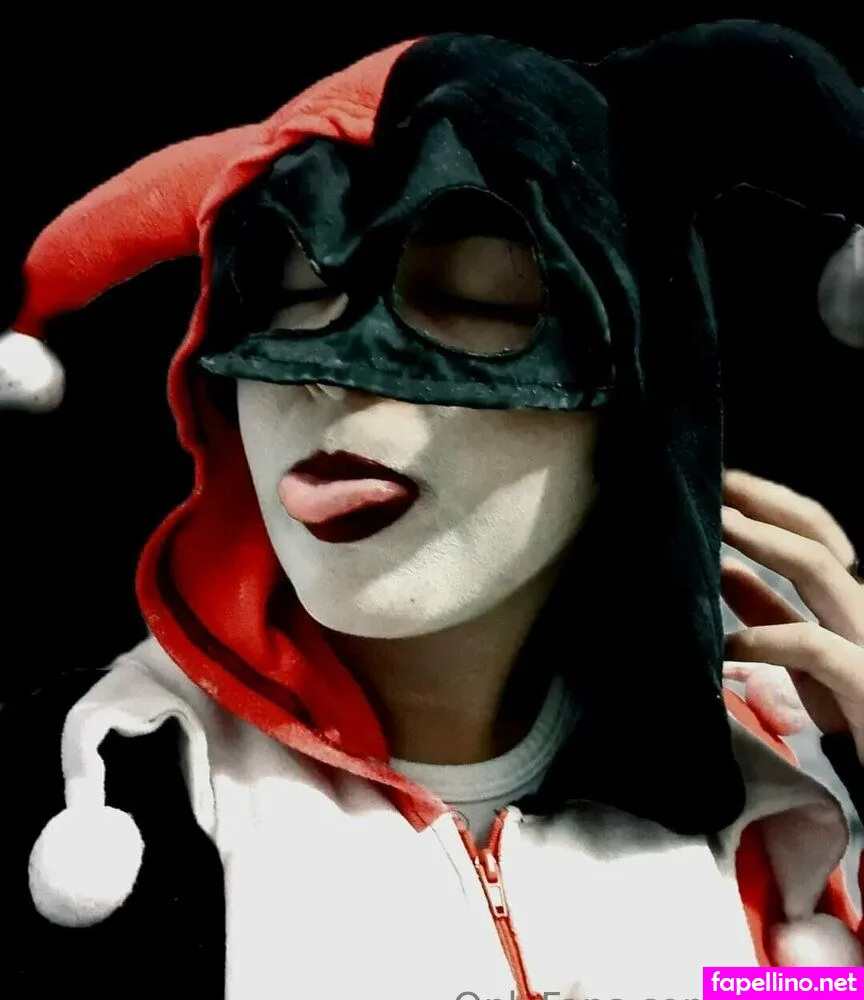 ferbsb Nude Leaked OnlyFans Photo #kHxqsVbOx2