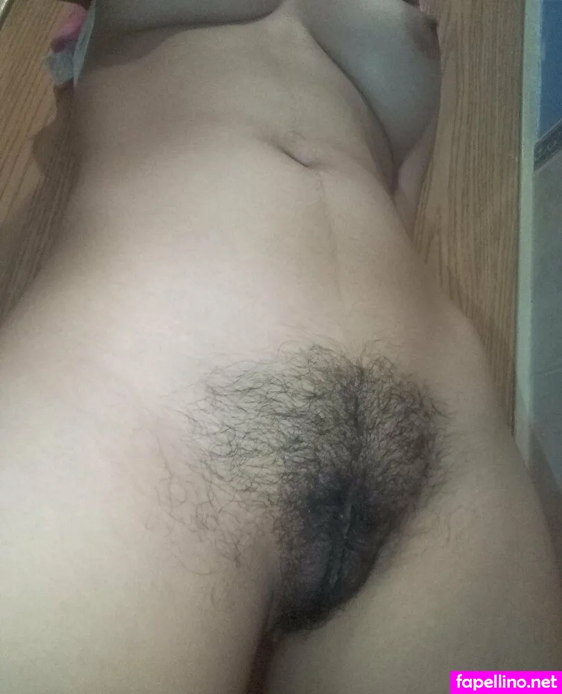 ferbsb Nude Leaked OnlyFans Photo #l8zDSth0VR