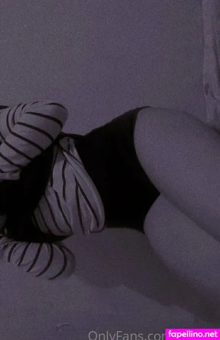 Ferbsb OnlyFans Thumbnail #ldHLCp3Duh