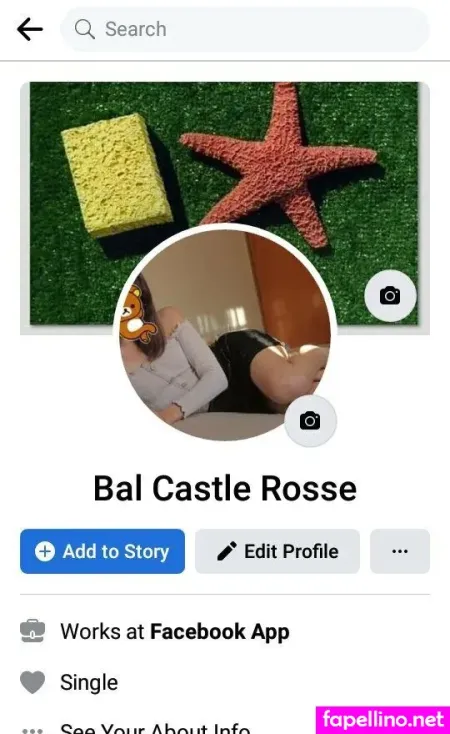 Ferbsb OnlyFans Thumbnail #qcqw1VMQ3z