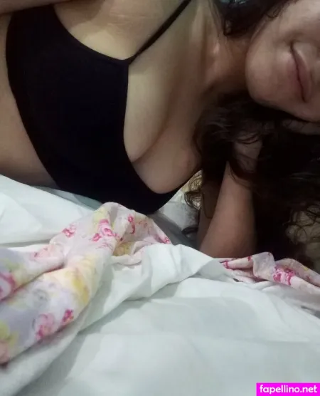 Ferbsb OnlyFans Thumbnail #t5hDLPqjLV