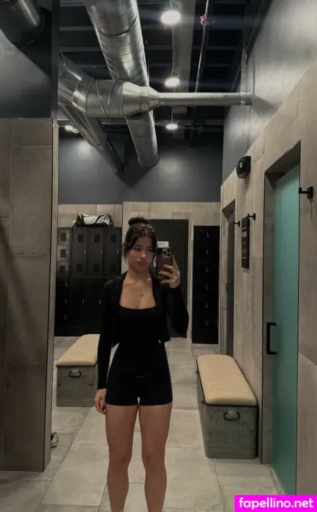 Ferchugimenez OnlyFans Thumbnail #yJUbO6Ydyw