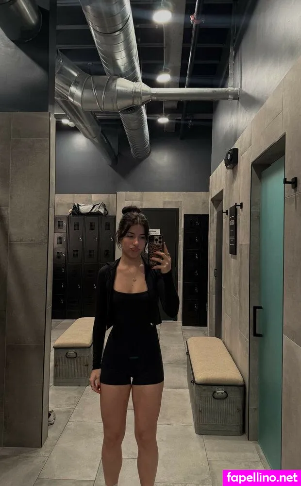 Ferchu, Fernanda, ferchuugimeenez Nude Leaked OnlyFans Photo #yJUbO6Ydyw