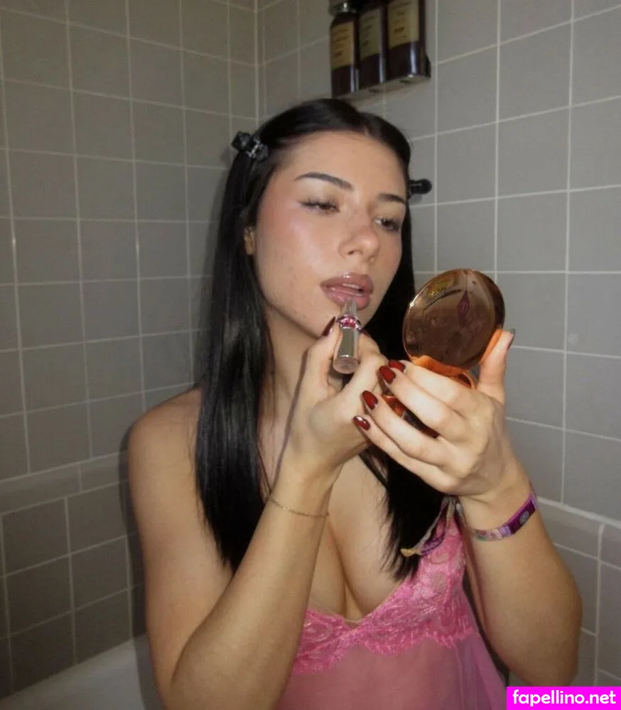 ferchuugimeenez Nude Leaked OnlyFans Photo #6Vq0s2v5Cr