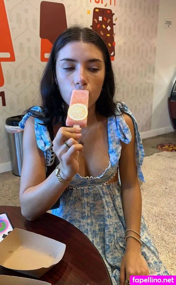 ferchuugimeenez Nude Leaked OnlyFans Photo #SVMIxDt7Uq