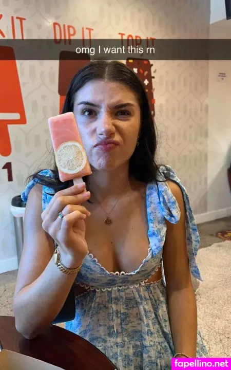 Ferchuugimeenez OnlyFans Thumbnail #uGFhNj356A