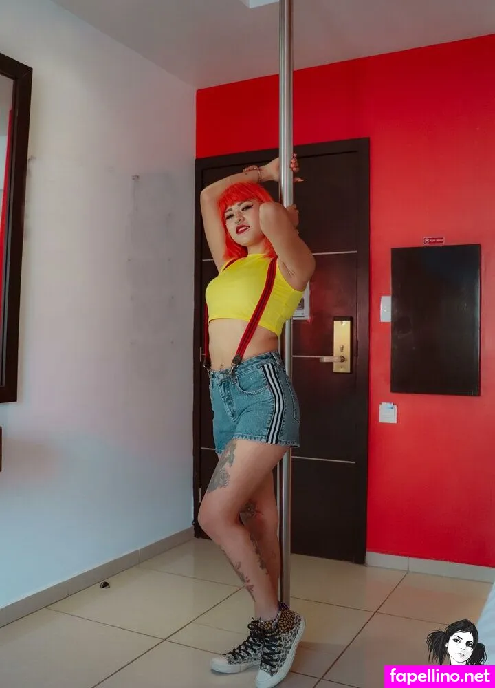 fercolors1, fuzzycolors Nude Leaked OnlyFans Photo #89p6TakPEA