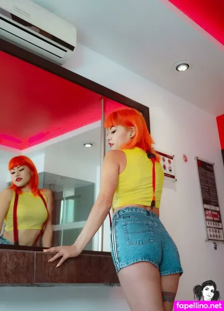 Fercolors OnlyFans Thumbnail #BLHKg6gcrn