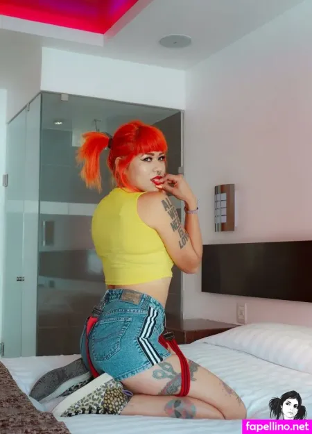 Fercolors OnlyFans Thumbnail #FzMnXIGFaf