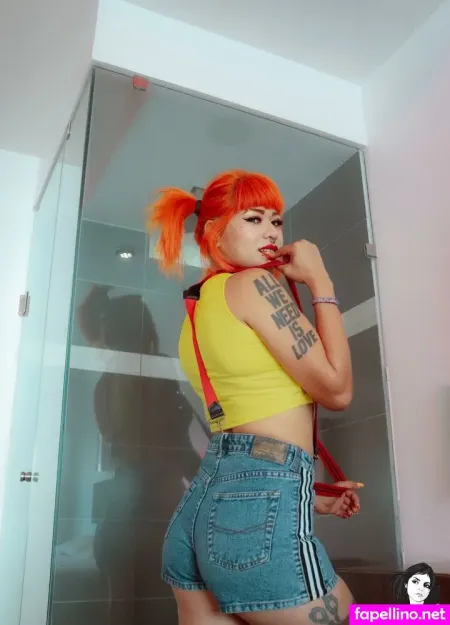 Fercolors OnlyFans Thumbnail #KJfJdeCQcG
