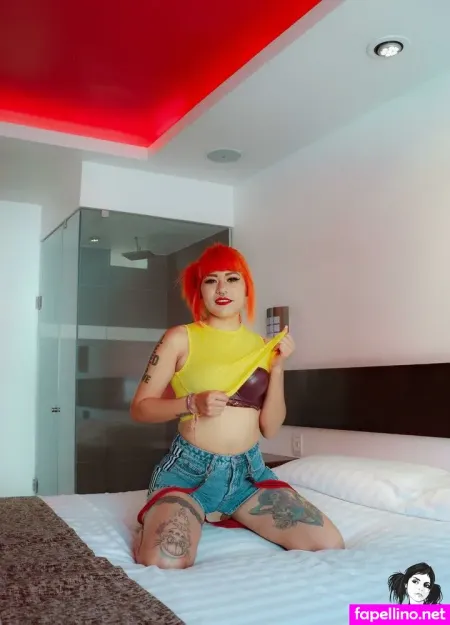 Fercolors OnlyFans Thumbnail #OUCVZ0MKUr