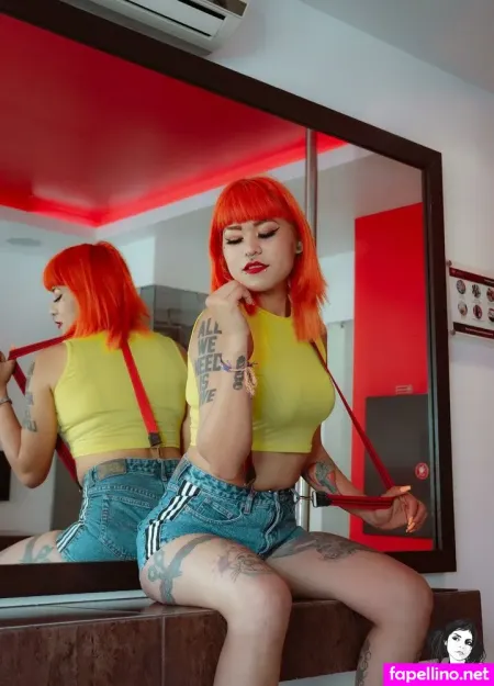 Fercolors OnlyFans Thumbnail #z7MRYSZAja