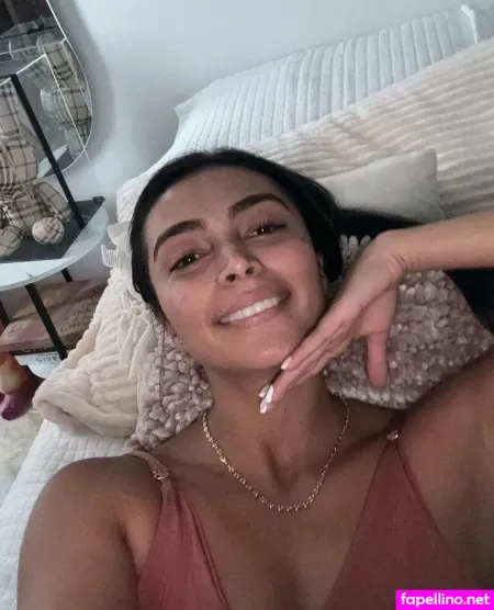 Fereirapedriana OnlyFans Thumbnail #GiPPzTVpEK