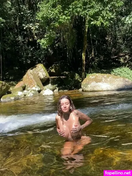 Ferfreits 1 OnlyFans Thumbnail #rMaASY9DT7