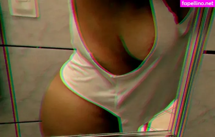 Fergabi OnlyFans Thumbnail #9BWoDEJFXc