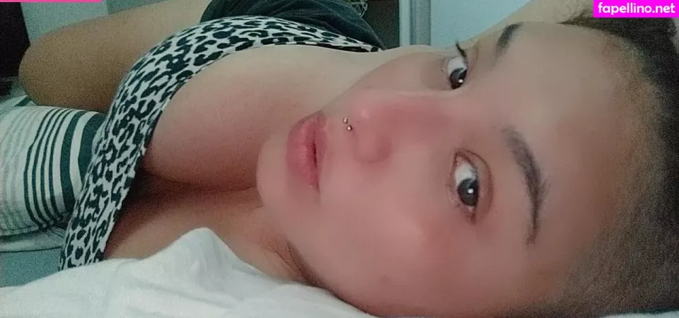 Fergabi OnlyFans Thumbnail #L0rbQ3P55B