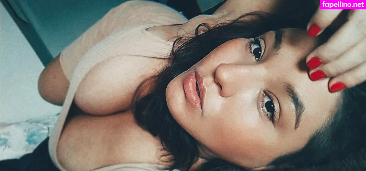 fergabi Nude Leaked OnlyFans Photo #L7F2A1WT7O