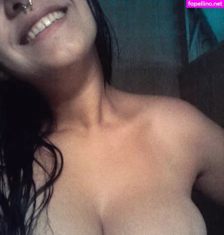 Fergabi OnlyFans Thumbnail #UGFrOtHwAI