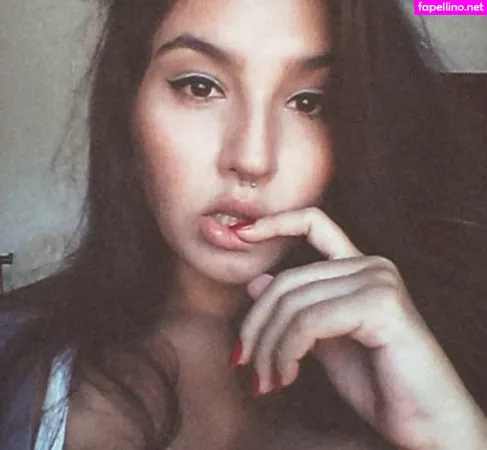 Fergabi OnlyFans Thumbnail #UuteLPPIOZ