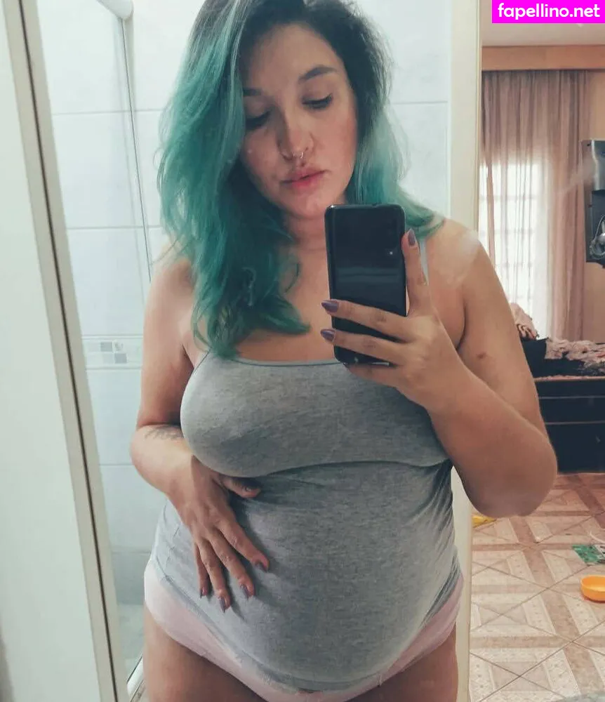 fergabi Nude Leaked OnlyFans Photo #oQGYnDToaV