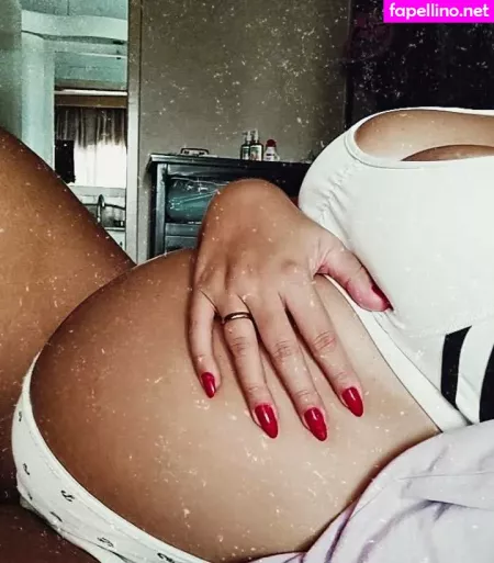 Fergabi OnlyFans Thumbnail #sx8drGPBb7
