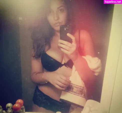 Fergabi OnlyFans Thumbnail #uJKDdlIadF