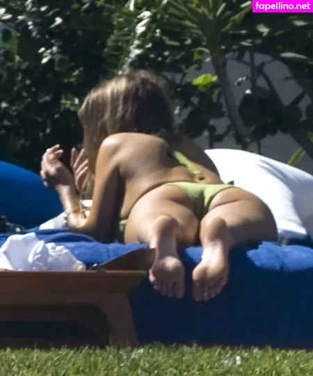 Fergie OnlyFans Thumbnail #8Y44VpW1pU