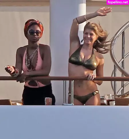 Fergie OnlyFans Thumbnail #Pbc6rnLzDp